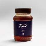 عسل مراعي حضرمي