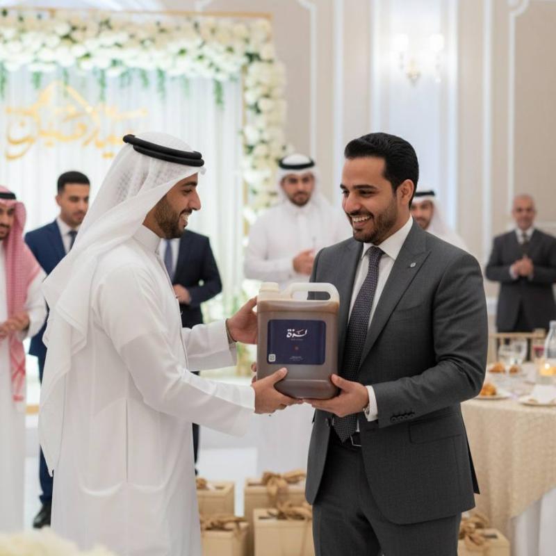 ما هو أفضل عسل للمتزوجين؟ أقوى أنواع العسل اليمني لتعزيز القدرة والخصوبة