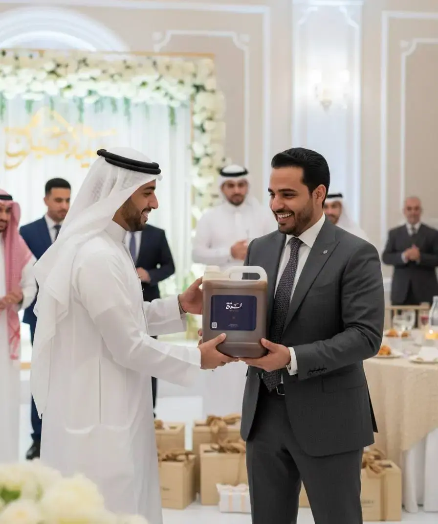 ما هو أفضل عسل للمتزوجين؟ أقوى أنواع العسل اليمني لتعزيز القدرة والخصوبة