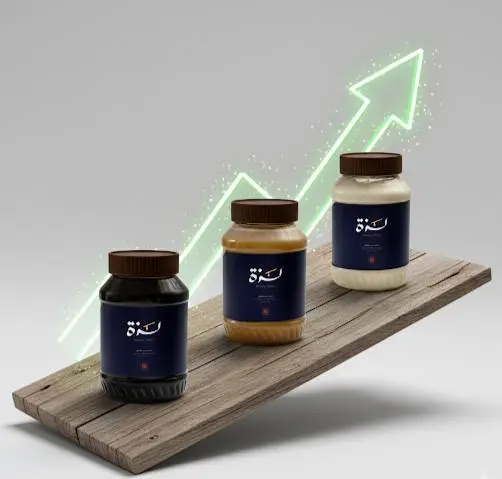 أسعار العسل في اليمن: حقيقة العسل الذي يصل سعره إلى 18 ألف ريال سعودي