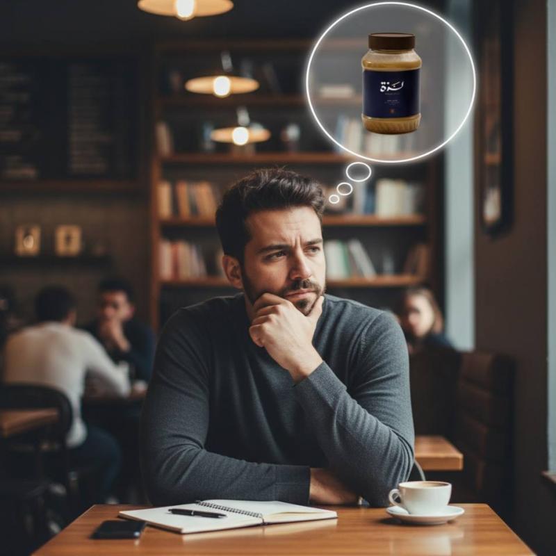 من أين أشتري العسل اليمني الأصلي؟ | دليل شامل مع متجر لذّة