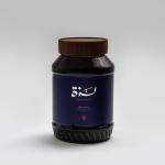 عسل سلام ملكي