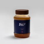 عسل سدر دوعني ملكي