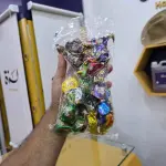 جعالة العيد العرض الثاني