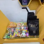 جعالة العيد العرض الثاني